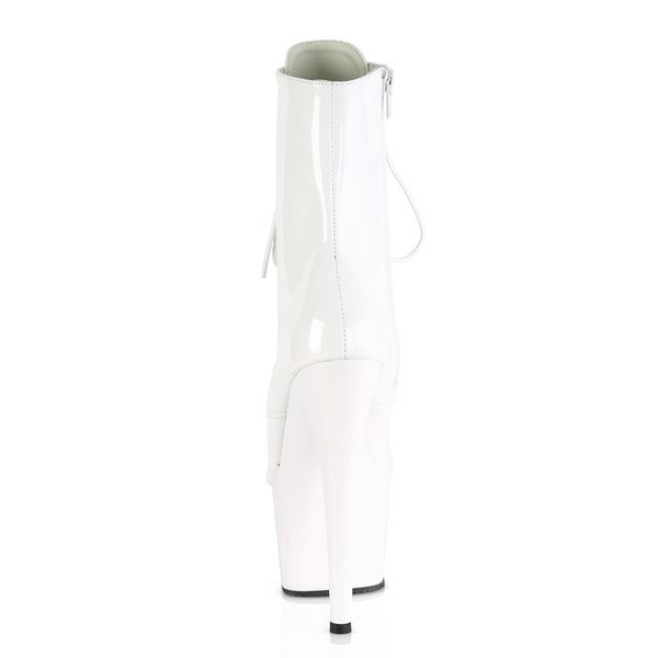 Adore 1020