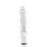 Adore 1020