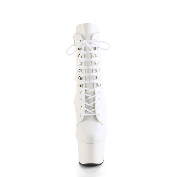Adore 1020