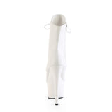 Adore 1020