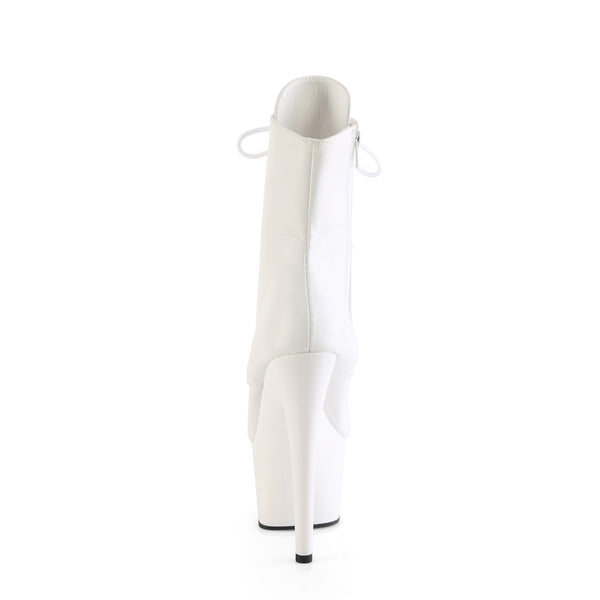 Adore 1020