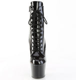 Adore 1020BLG