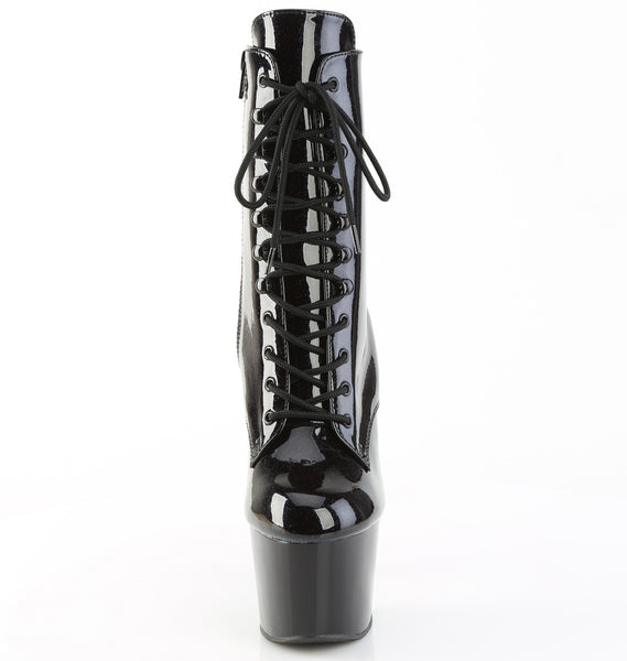 Adore 1020BLG