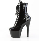 Adore 1020BLG