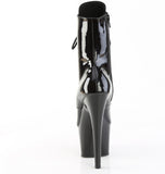 Adore 1020BLG