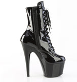 Adore 1020BLG