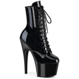 Adore 1020BLG