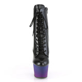 Adore 1020BP