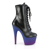 Adore 1020BP