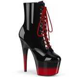 Adore 1020BR-H