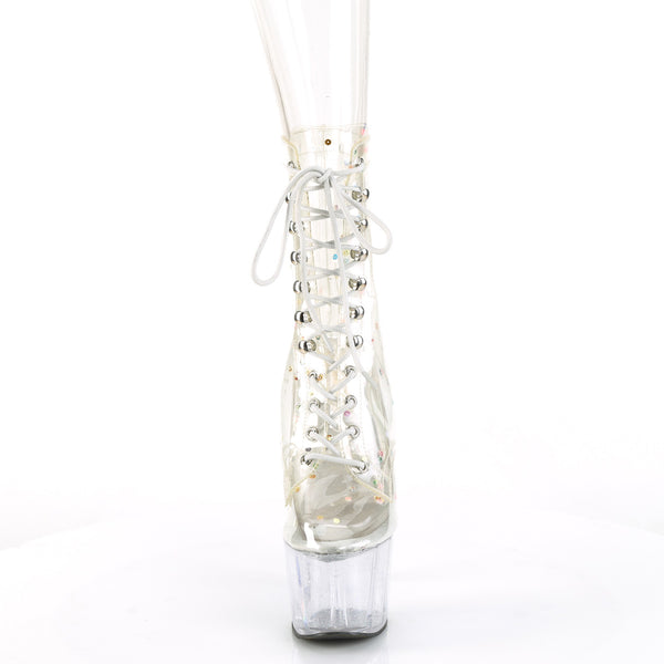 Adore 1020C-2