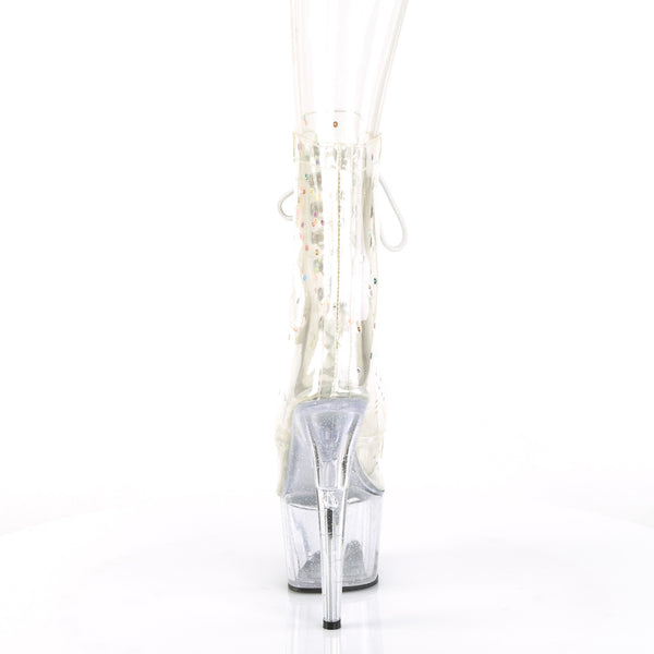 Adore 1020C-2