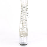 Adore 1020C