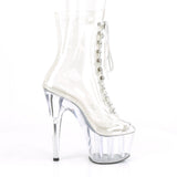 Adore 1020C