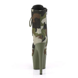 Adore 1020CAMO