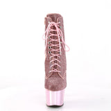 Adore 1020CHRS