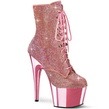 Adore 1020CHRS