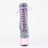 Adore 1020CHRS
