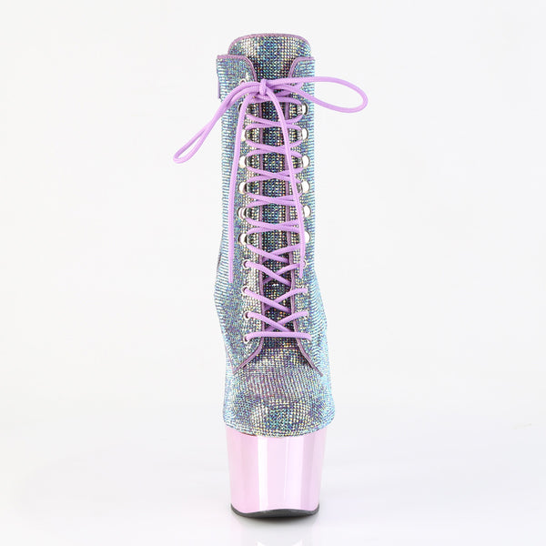Adore 1020CHRS