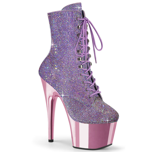 Adore 1020CHRS