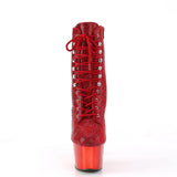 Adore 1020CHRS