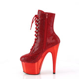 Adore 1020CHRS