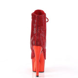 Adore 1020CHRS