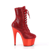 Adore 1020CHRS