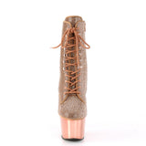 Adore 1020CHRS
