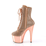 Adore 1020CHRS
