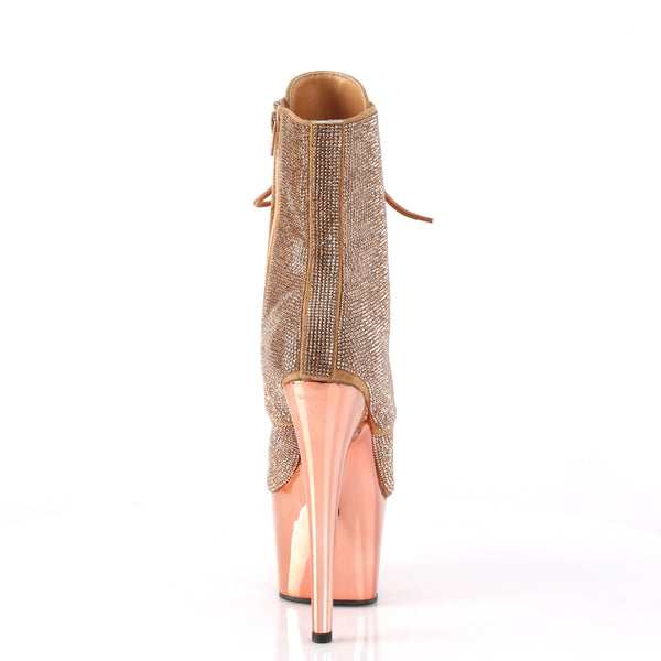 Adore 1020CHRS
