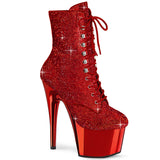 Adore 1020CHRS