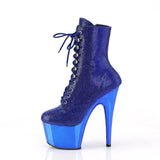 Adore 1020CHRS