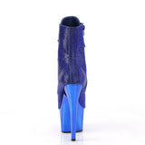 Adore 1020CHRS