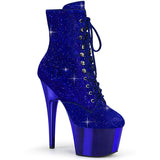 Adore 1020CHRS