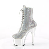 Adore 1020CHRS