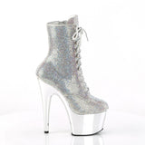 Adore 1020CHRS