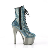Adore 1020CHRS