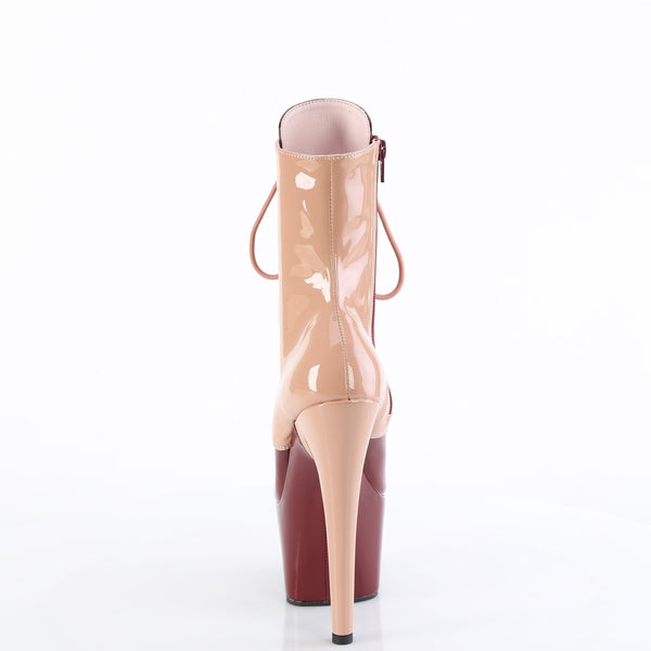 Adore 1020DC