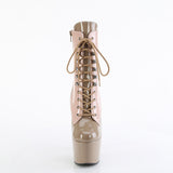 Adore 1020DC