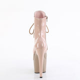 Adore 1020DC