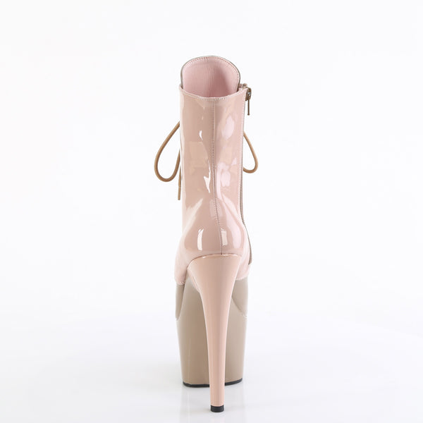 Adore 1020DC