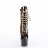 Adore 1020DC
