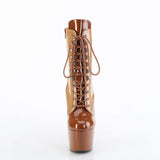 Adore 1020DC