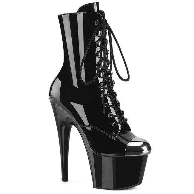 Online Alternative Footwear Store For Pole Dancers – HeelBangers