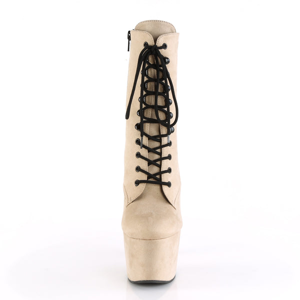 Adore 1020FS