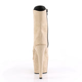 Adore 1020FS