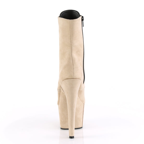 Adore 1020FS