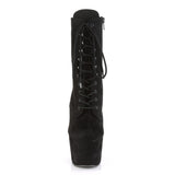 Adore 1020FS