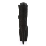 Adore 1020FS
